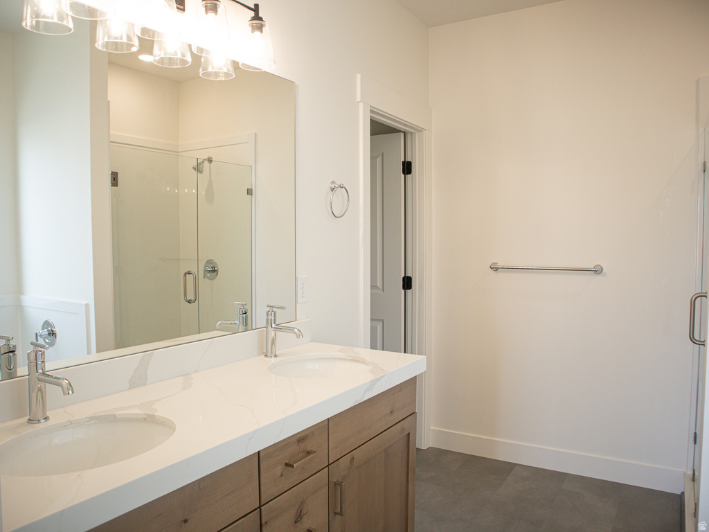 695 E WADDELL STREET LOT #103 Eagle Mountain, UT 84005