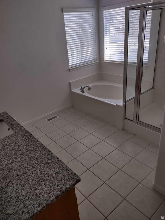 312 W ANN CIR Stansbury Park, UT 84074