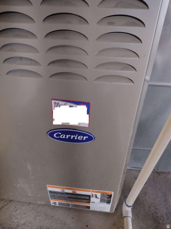 312 W ANN CIR Stansbury Park, UT 84074