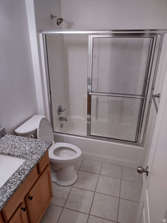 312 W ANN CIR Stansbury Park, UT 84074