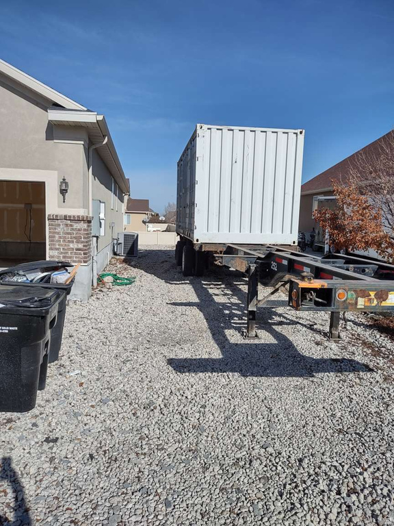 312 W ANN CIR Stansbury Park, UT 84074