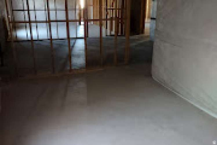 312 W ANN CIR Stansbury Park, UT 84074