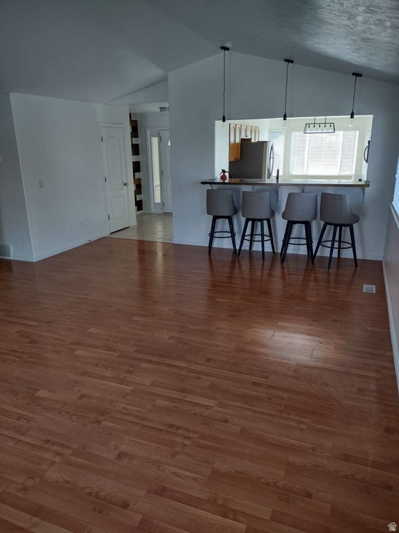 312 W ANN CIR Stansbury Park, UT 84074