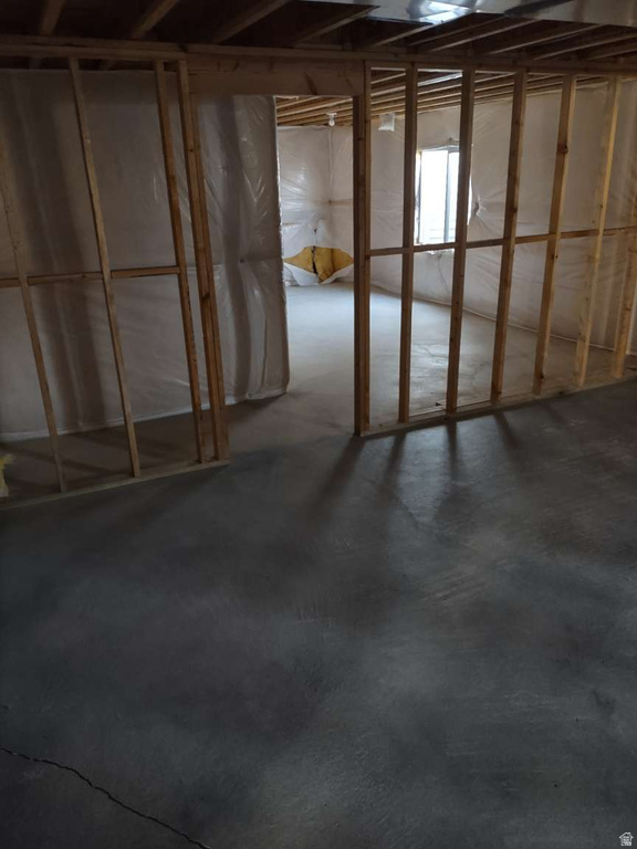 312 W ANN CIR Stansbury Park, UT 84074