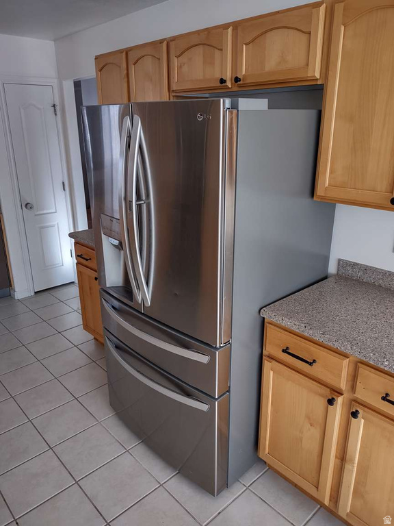 312 W ANN CIR Stansbury Park, UT 84074