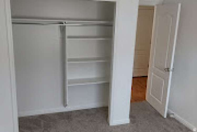 312 W ANN CIR Stansbury Park, UT 84074