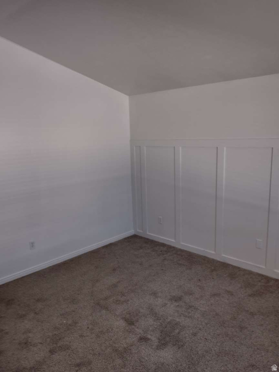 312 W ANN CIR Stansbury Park, UT 84074