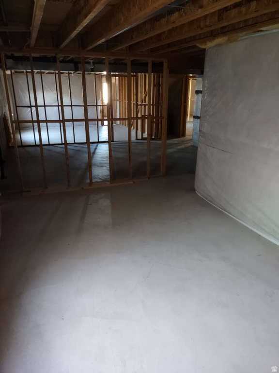 312 W ANN CIR Stansbury Park, UT 84074