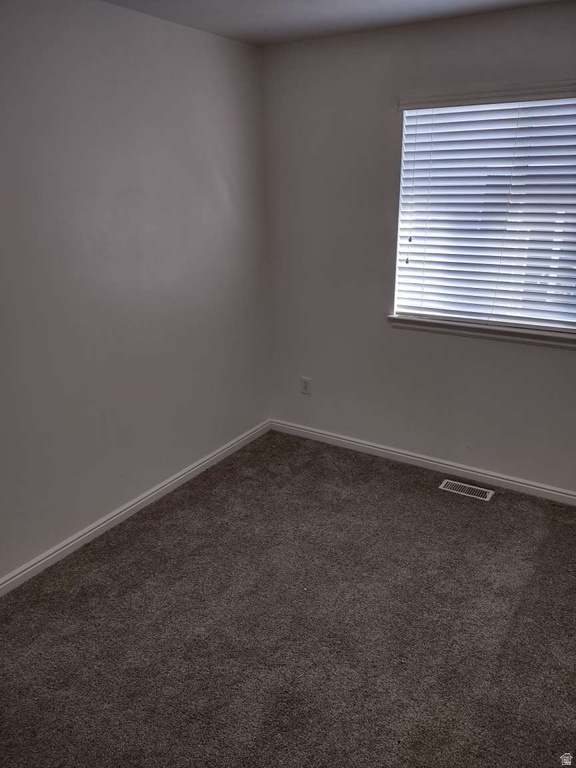 312 W ANN CIR Stansbury Park, UT 84074