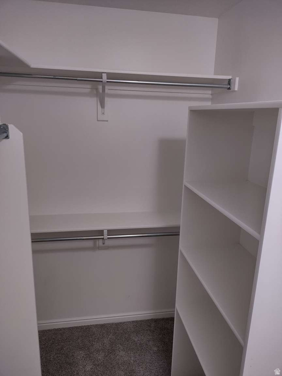 312 W ANN CIR Stansbury Park, UT 84074