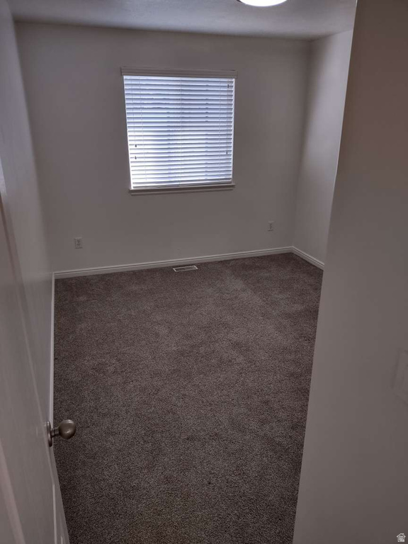 312 W ANN CIR Stansbury Park, UT 84074