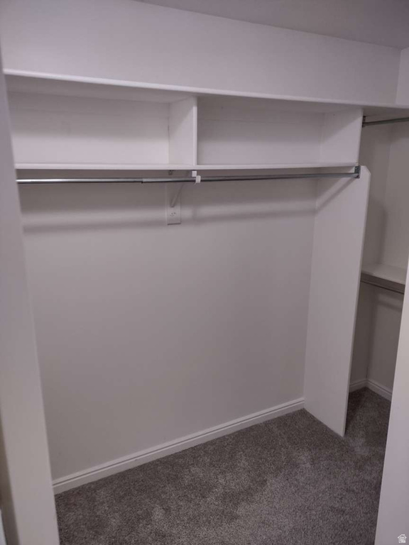 312 W ANN CIR Stansbury Park, UT 84074