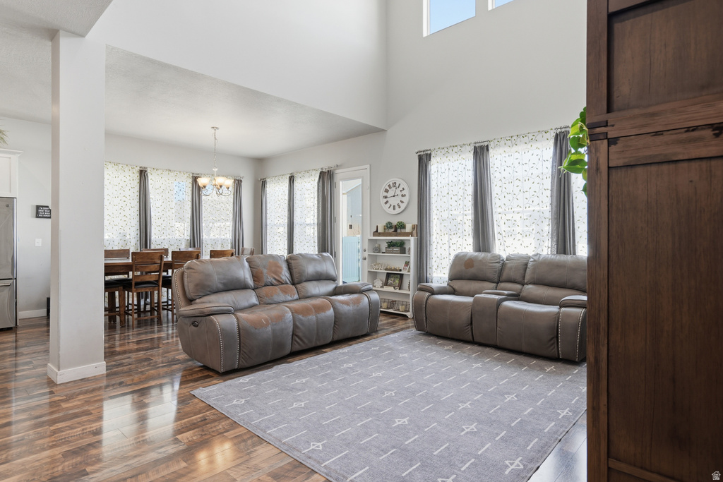 3288 W 2450 N Lehi, UT 84048