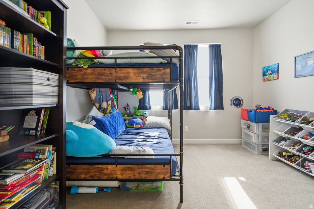 3288 W 2450 N Lehi, UT 84048