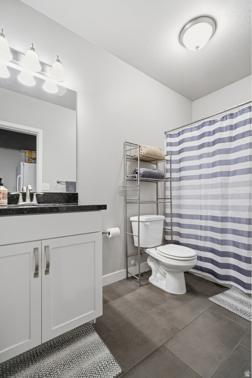 3288 W 2450 N Lehi, UT 84048