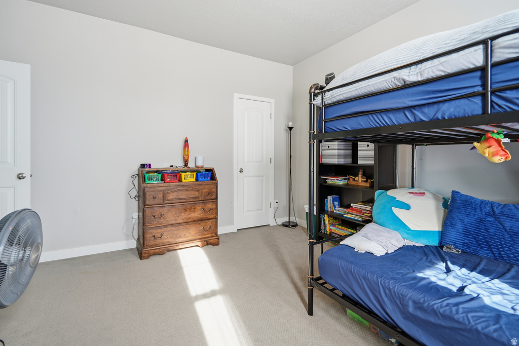 3288 W 2450 N Lehi, UT 84048