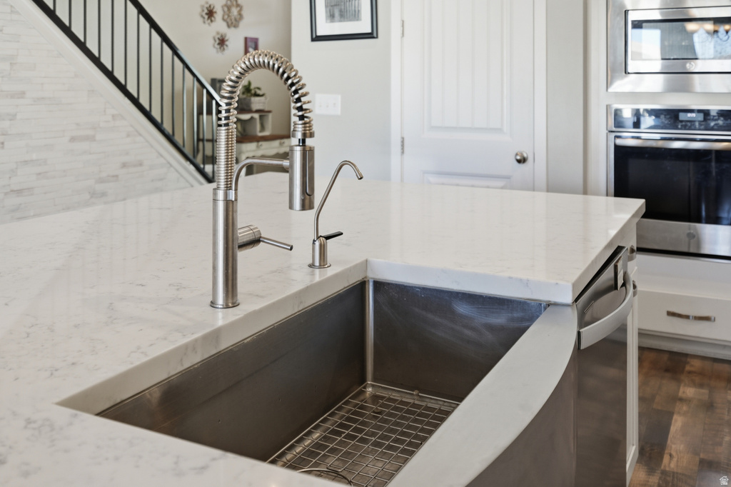 3288 W 2450 N Lehi, UT 84048