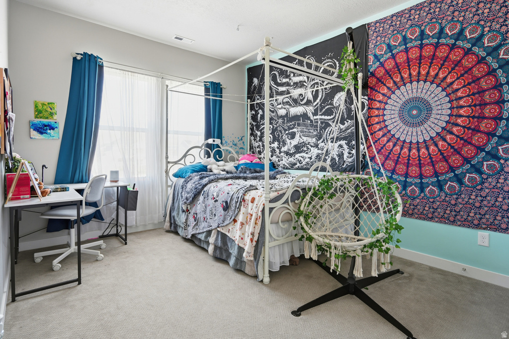 3288 W 2450 N Lehi, UT 84048