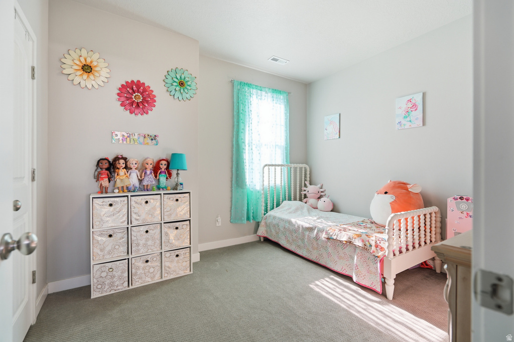 3288 W 2450 N Lehi, UT 84048