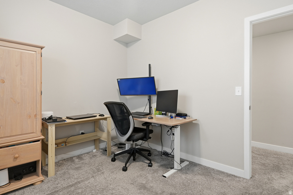 3288 W 2450 N Lehi, UT 84048