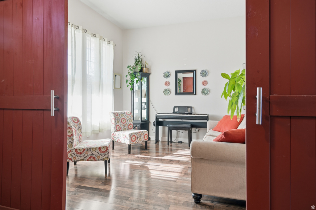 3288 W 2450 N Lehi, UT 84048