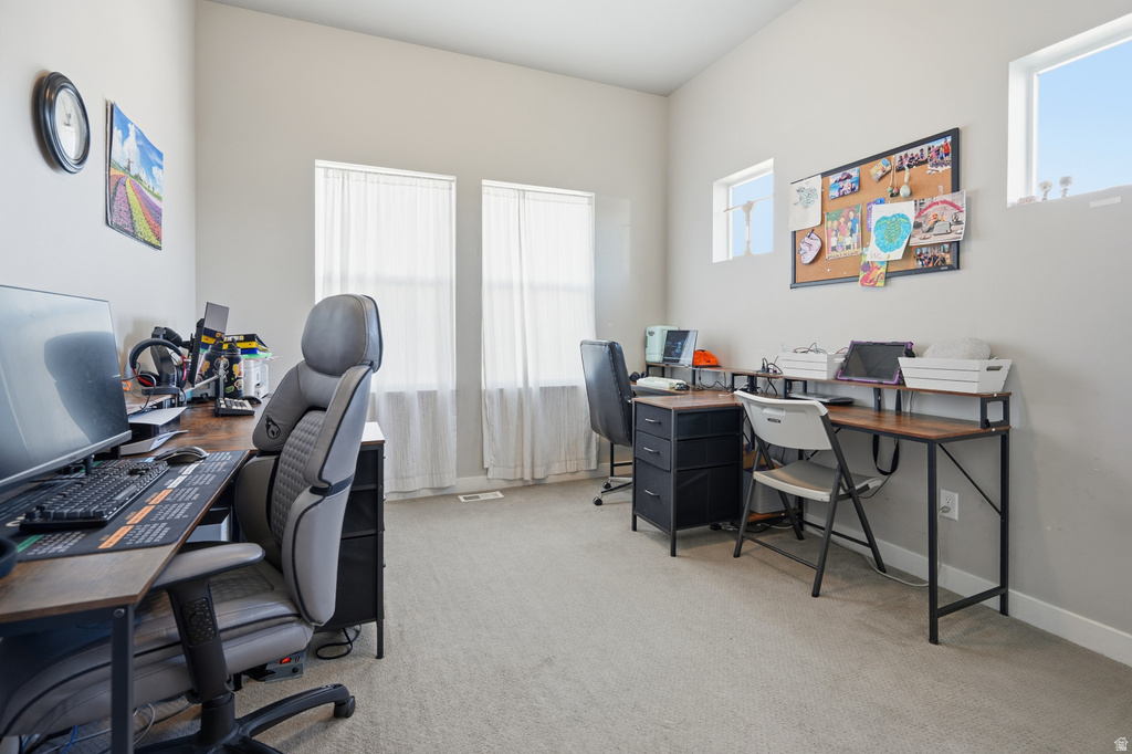 3288 W 2450 N Lehi, UT 84048