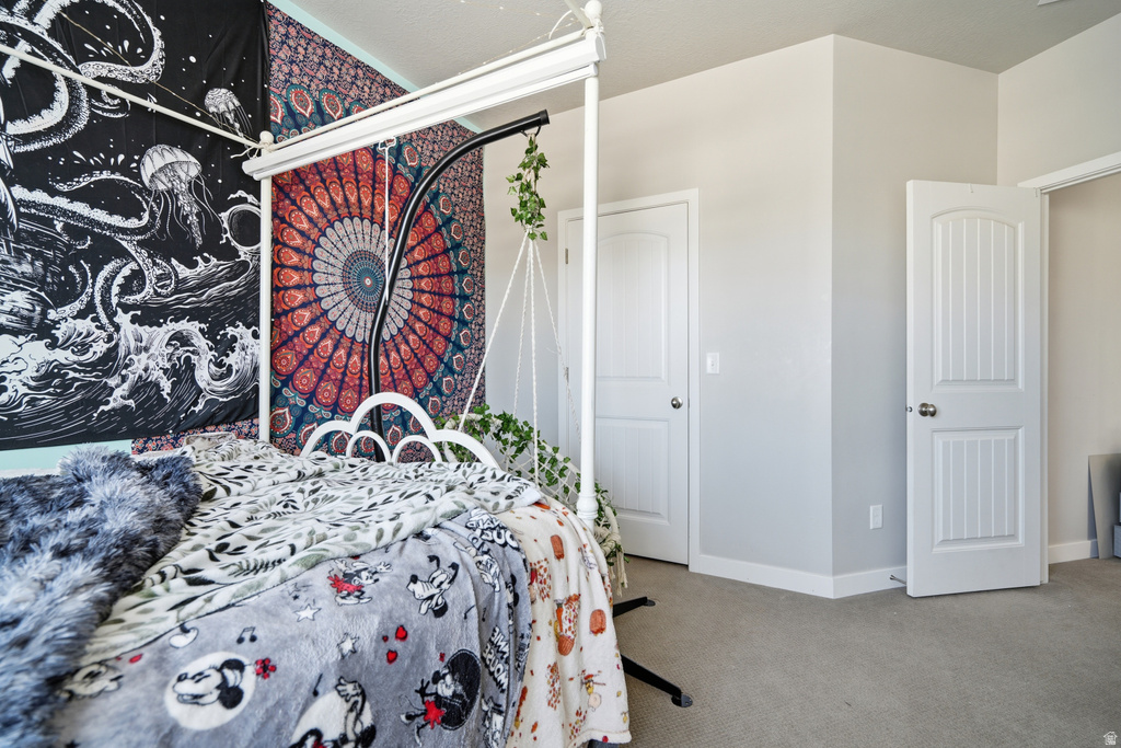 3288 W 2450 N Lehi, UT 84048