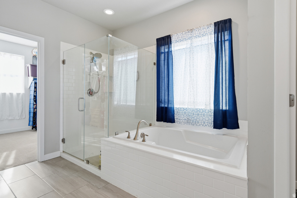 3288 W 2450 N Lehi, UT 84048