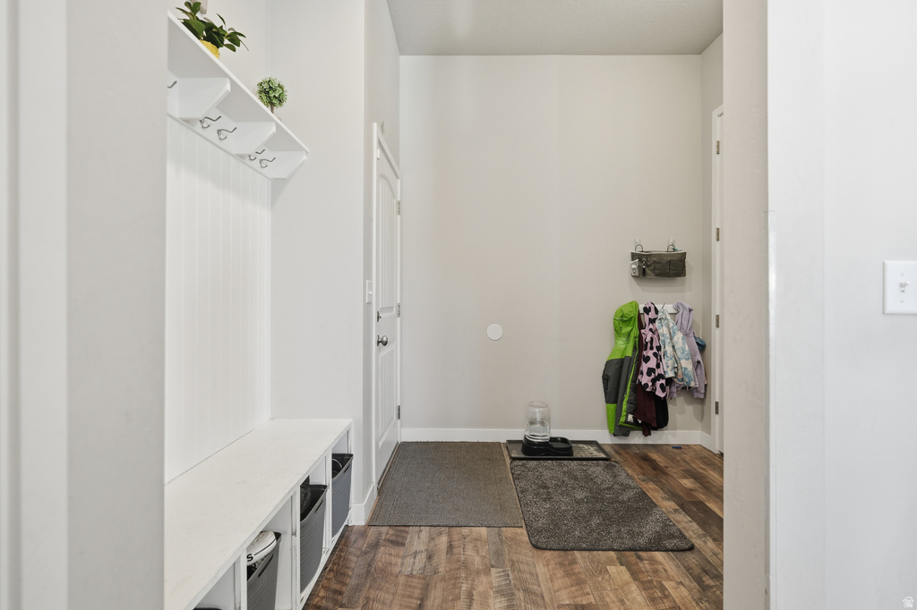 3288 W 2450 N Lehi, UT 84048