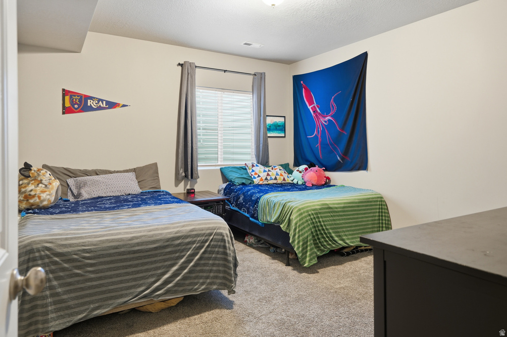 3288 W 2450 N Lehi, UT 84048