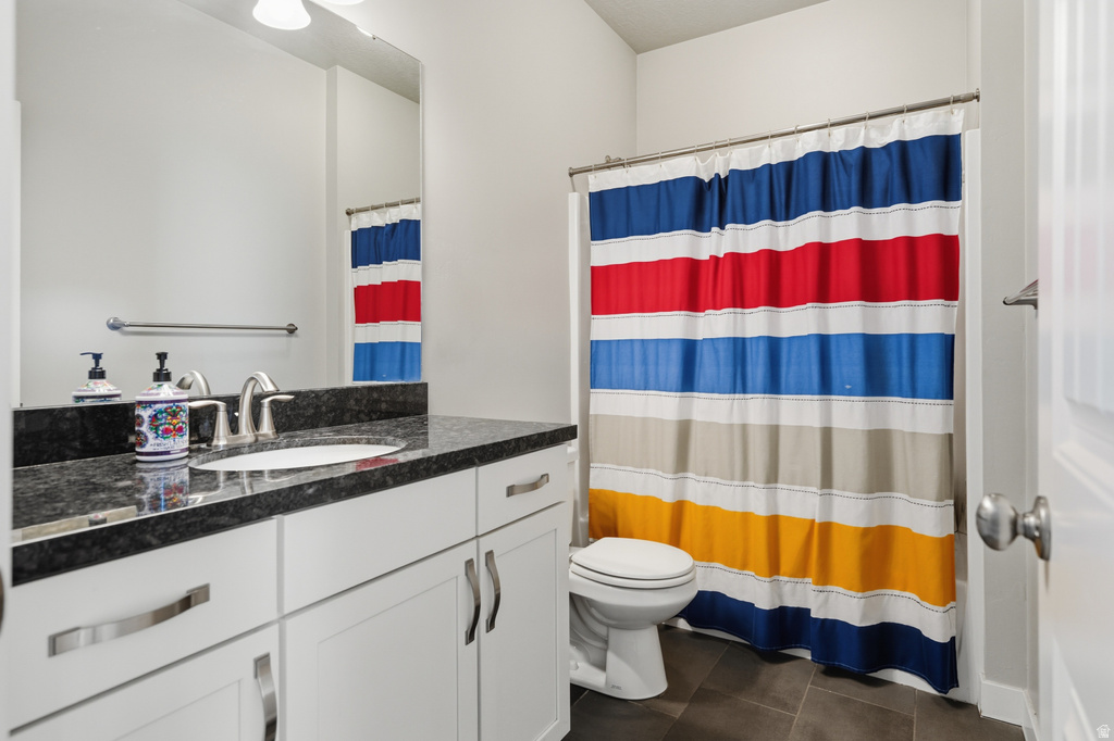 3288 W 2450 N Lehi, UT 84048