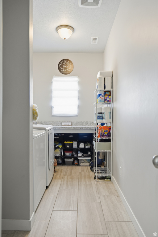 3288 W 2450 N Lehi, UT 84048