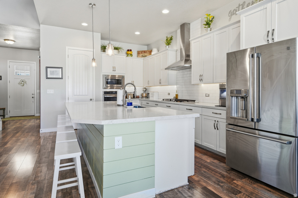 3288 W 2450 N Lehi, UT 84048