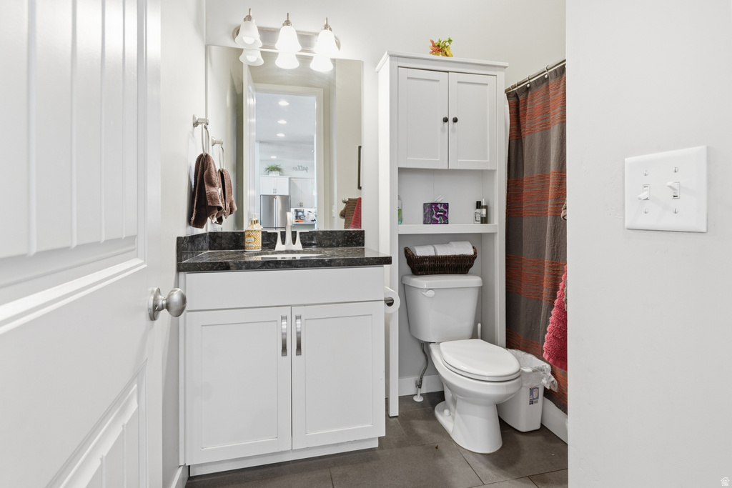 3288 W 2450 N Lehi, UT 84048