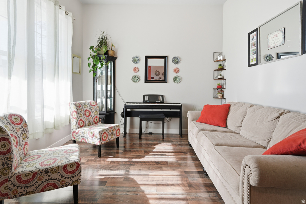 3288 W 2450 N Lehi, UT 84048