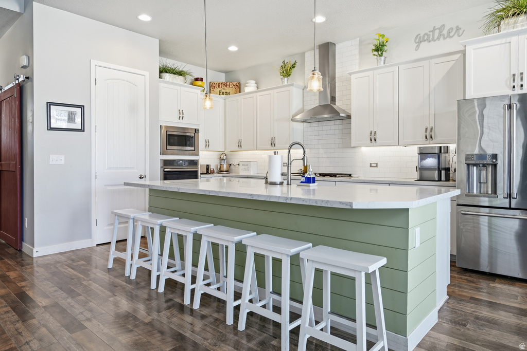 3288 W 2450 N Lehi, UT 84048