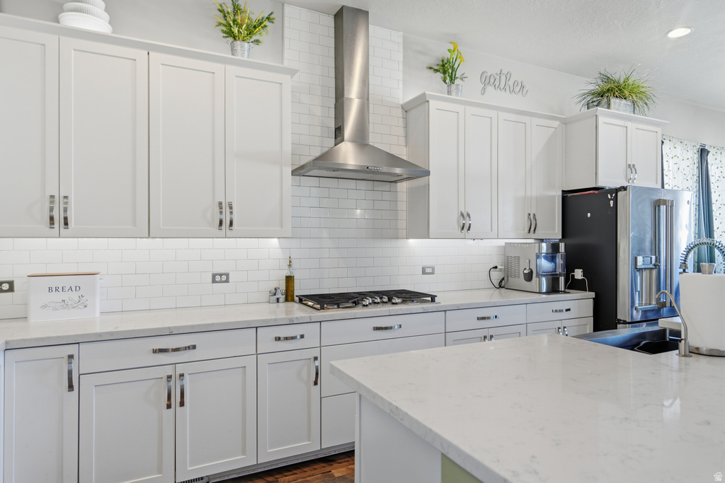 3288 W 2450 N Lehi, UT 84048