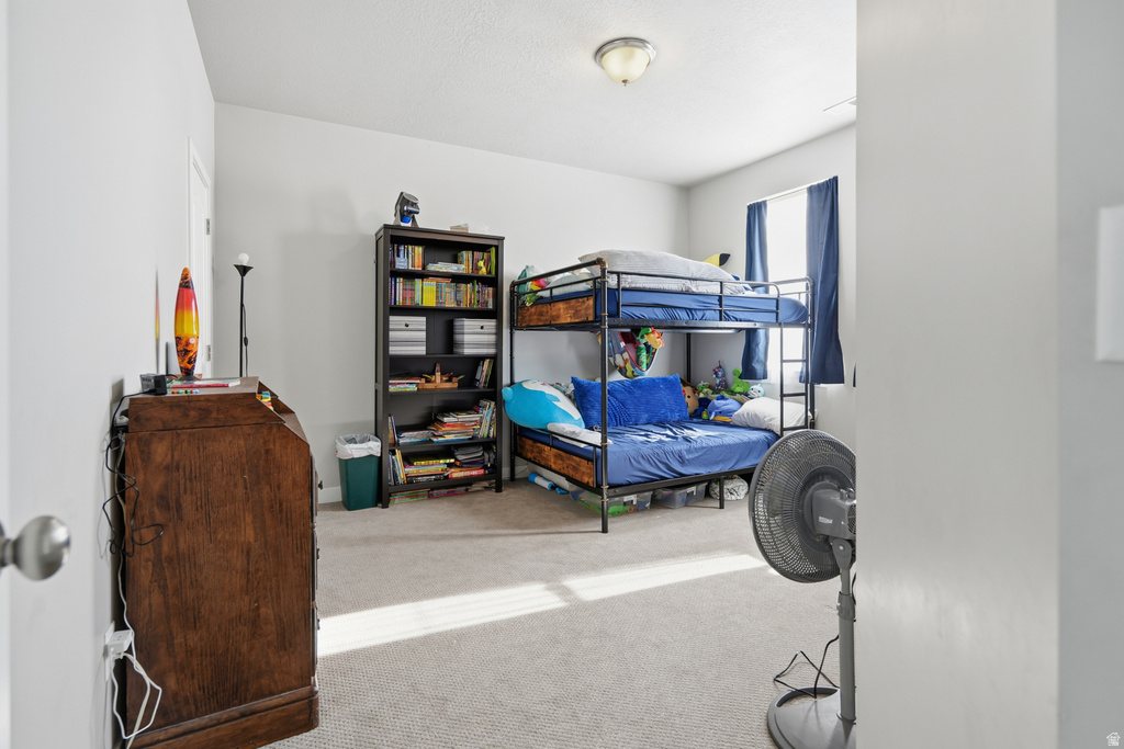 3288 W 2450 N Lehi, UT 84048