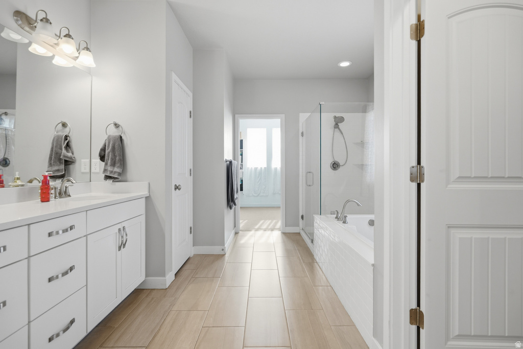 3288 W 2450 N Lehi, UT 84048