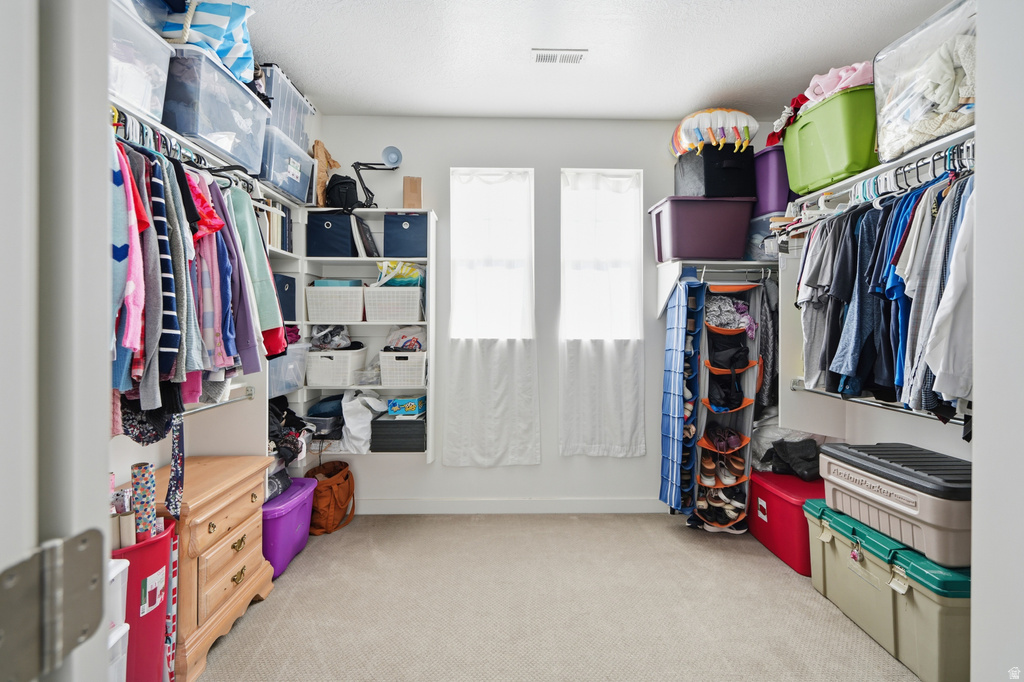 3288 W 2450 N Lehi, UT 84048