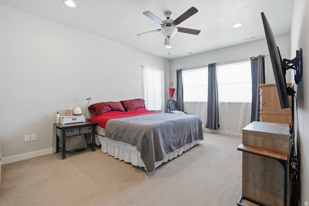 3288 W 2450 N Lehi, UT 84048