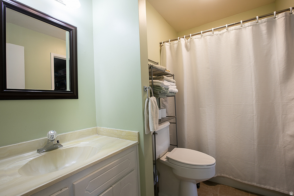 275 E PEACH LN Bountiful, UT 84010