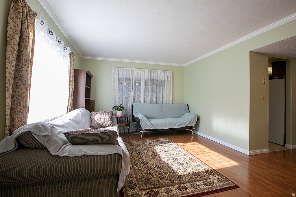 275 E PEACH LN Bountiful, UT 84010