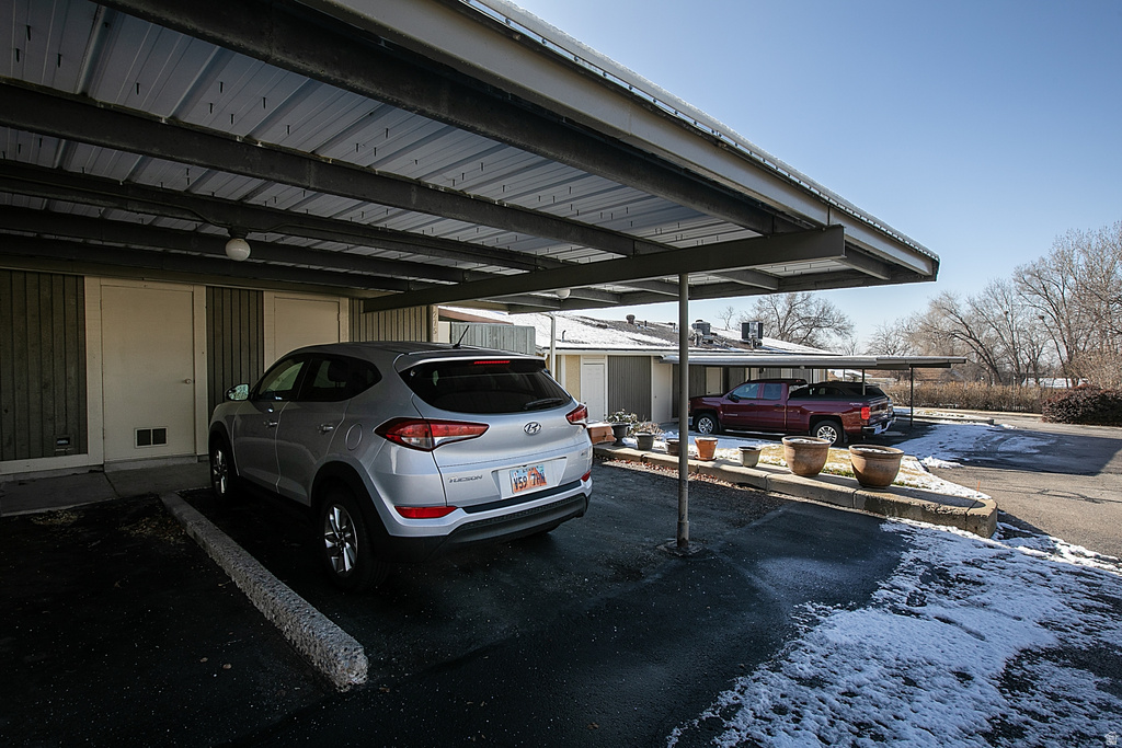 275 E PEACH LN Bountiful, UT 84010