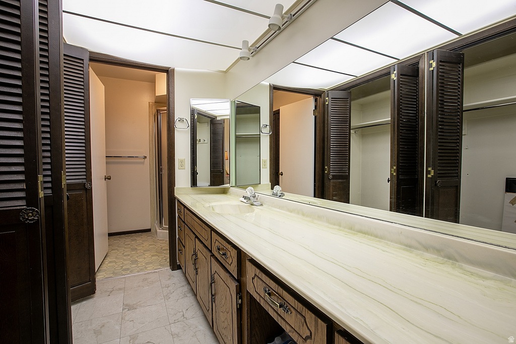 275 E PEACH LN Bountiful, UT 84010