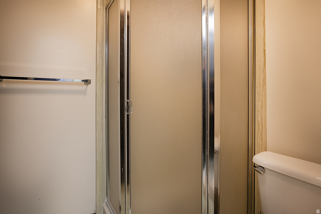 275 E PEACH LN Bountiful, UT 84010