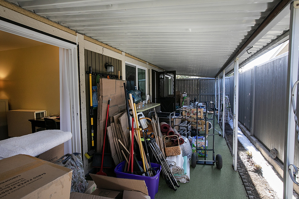 275 E PEACH LN Bountiful, UT 84010