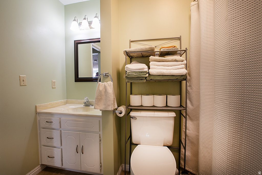 275 E PEACH LN Bountiful, UT 84010