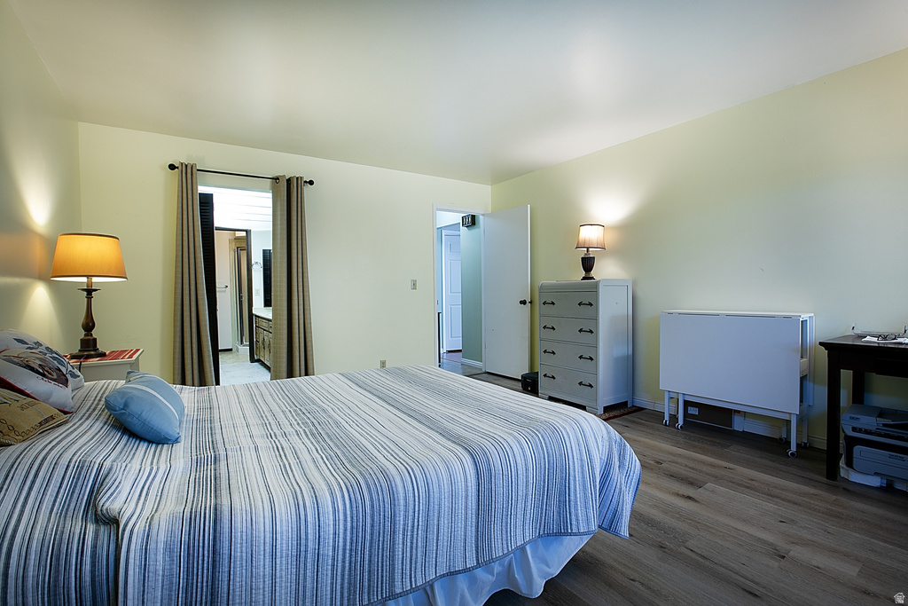 275 E PEACH LN Bountiful, UT 84010