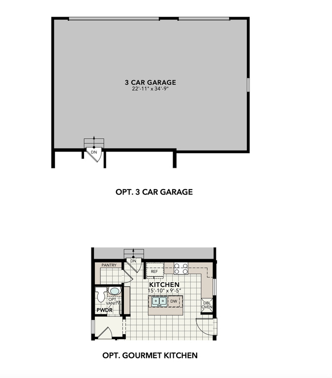 11291 S AQUA ST #327 South Jordan, UT 84009